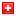 wp-idealo.com server is located in Switzerland